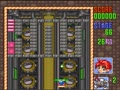 Block Kuzushi (Jpn) - Screen 4