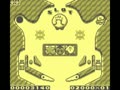 Kirby's Pinball Land (Euro, USA) - Screen 3