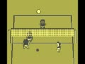 Seaside Volley (Jpn) - Screen 2