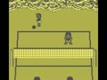 Seaside Volley (Jpn) - Screen 4