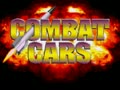 Combat Cars (Euro, USA) - Screen 4