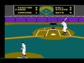 Baseball (PAL) - Screen 2