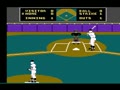 Baseball (PAL) - Screen 4