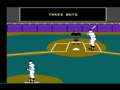 Baseball (PAL) - Screen 5
