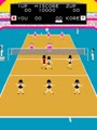 Joshi Volleyball - Screen 3