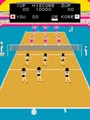Joshi Volleyball - Screen 4