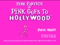 Pink Panther (Jpn)