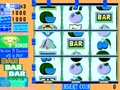 New Fruit Machine (Ming-Yang Electronic) - Screen 2