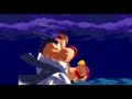 Street Fighter Alpha: Warriors' Dreams (Euro 950727) - Screen 4