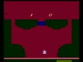 Strategy X (PAL) - Screen 5