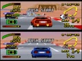 Top Gear 2 (Euro) - Screen 2