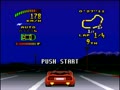 Top Gear 2 (Euro) - Screen 4