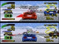 Top Gear 2 (Euro) - Screen 5