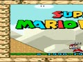 Super Mario World (Nintendo Super System) - Screen 5