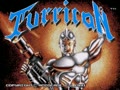 Turrican (Euro, USA) - Screen 4