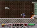 Turrican (Euro, USA) - Screen 5