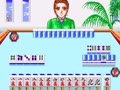 Mahjong Ikaga Desu ka (Japan) - Screen 5