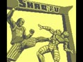 Shaq Fu (USA) - Screen 2