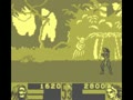 Shaq Fu (USA) - Screen 5