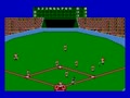 Great Baseball (Euro, USA, Bra) - Screen 2