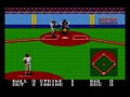 Great Baseball (Euro, USA, Bra) - Screen 3