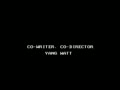 Phantasy Star III - Generations of Doom (Bra) - Screen 5