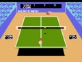 Smash Ping Pong - Screen 3