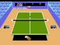 Smash Ping Pong - Screen 4