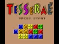 Tesserae (Euro, USA) - Screen 1