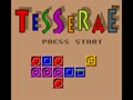 Tesserae (Euro, USA) - Screen 2