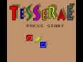 Tesserae (Euro, USA) - Screen 3