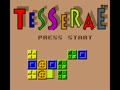 Tesserae (Euro, USA) - Screen 4