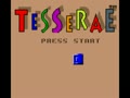 Tesserae (Euro, USA) - Screen 5