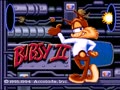 Bubsy II (USA) - Screen 2