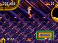 Bubsy II (USA) - Screen 4