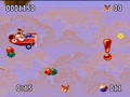 Bubsy II (USA) - Screen 5