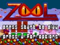 Zool (USA) - Screen 2