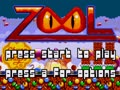 Zool (USA) - Screen 4