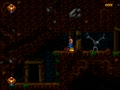 Blackthorne (USA, Prototype CES Version) - Screen 4