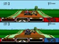 Road Riot 4WD (Euro) - Screen 4