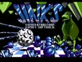 Jinks (NTSC) - Screen 1