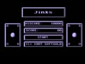 Jinks (NTSC) - Screen 4