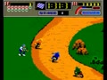 Super Cross II (Japan, set 2) - Screen 2