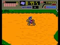 Super Cross II (Japan, set 2) - Screen 3