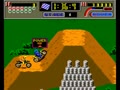 Super Cross II (Japan, set 2) - Screen 4