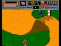 Super Cross II (Japan, set 2) - Screen 5