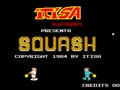 Squash (Itisa) - Screen 2