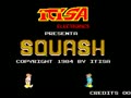 Squash (Itisa) - Screen 4