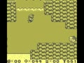 Super Mario Land 2 - 6-tsu no Kinka (Jpn, Rev. B) - Screen 4