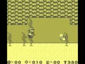 Super Mario Land 2 - 6-tsu no Kinka (Jpn, Rev. B) - Screen 5